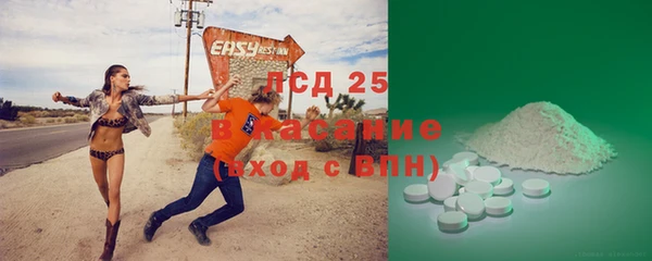 индика Абдулино