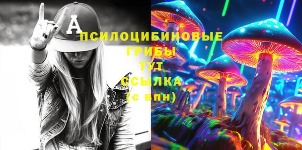 МДМА Абаза