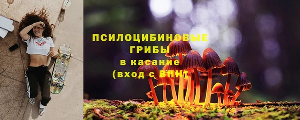 гашишное масло Абинск