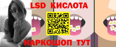 винт Камышлов
