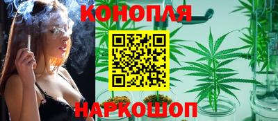 винт Камышлов