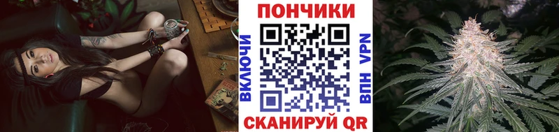 Шишки марихуана индика Сертолово